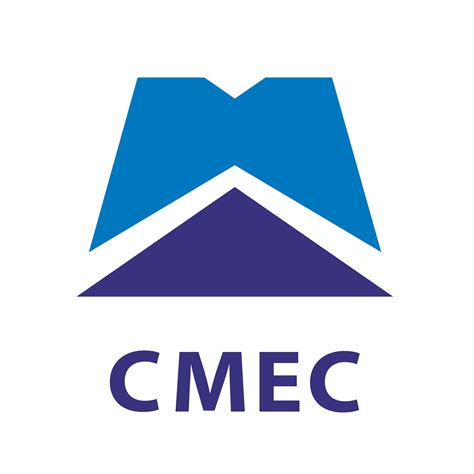 china machinery engineering corporation.